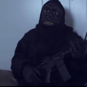 Youngest ku (Explicit)