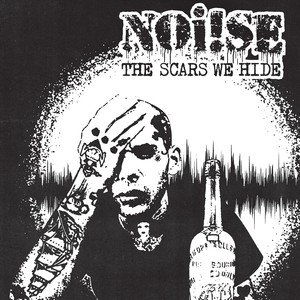 The Scars We Hide (Explicit)