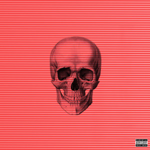 Suicide (DEMO BONUS|Explicit)