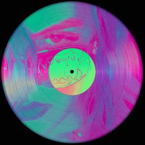 Suck U Succubus (Boy Sim Remix|Explicit)