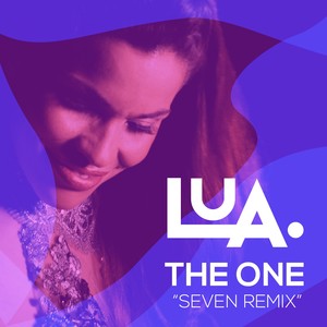 The One (Seven Remix)