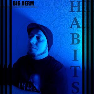 Habits (Explicit)