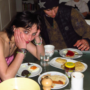 Sonntag in Berlin (Explicit)