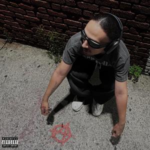 8 Hours (SleepWalking Freestyle) (Explicit)