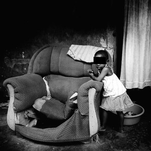 No Minyo Minyo (Remix Instrumental)