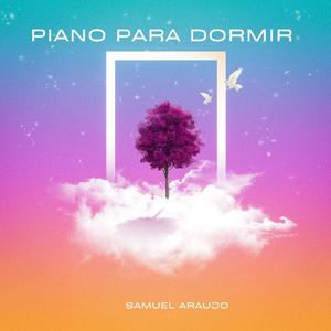 Piano Para Dormir