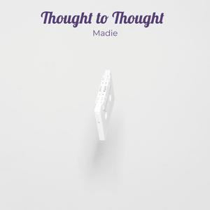 Thought to Thought