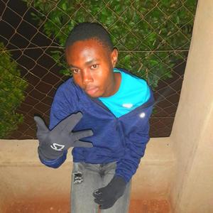 Waswa Moloi (Explicit)