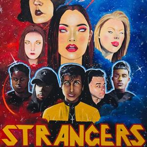 Strangers