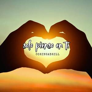 Solo Pienso En Ti (Explicit)