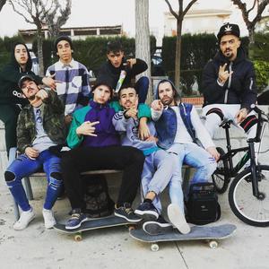 POR AQUELLOS (Explicit)