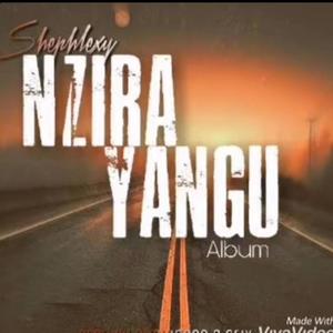 Zvaonekwa (feat. Willom tight)