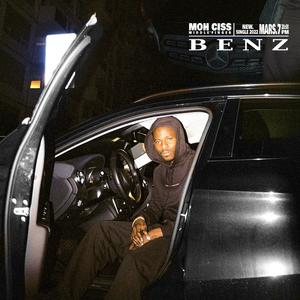 Benz (Explicit)