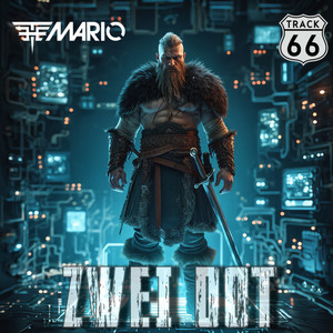 ZWEI DOT (Extended)