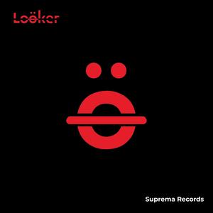 Loöker