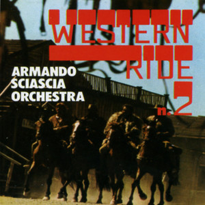 Western Ride