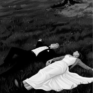 พอได้แล้ว