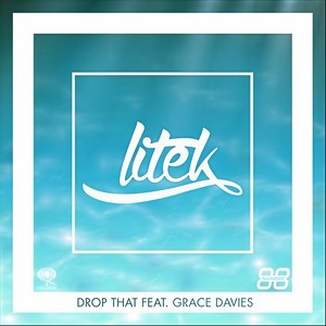 Drop That (Radio Edit)