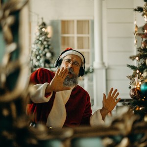 Ayayayay (feat. Kee Sosaa) (Inst.)