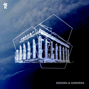Sodoma