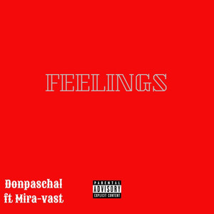 Feelings (feat. Mira Vast) [Explicit]