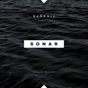 Sonar (Club Mix)