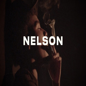 NELSON (Explicit)