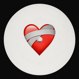 Recover (Radio Edit)