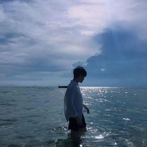 侠客行 (王者荣耀版)