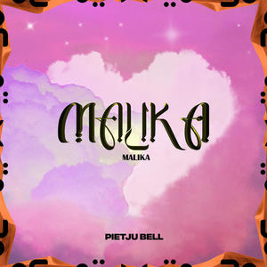 Malika (Explicit)