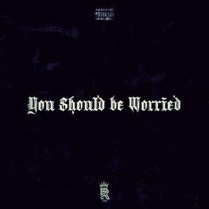 Dotmobb FREESTYLE(feat. T-REX) (Explicit)