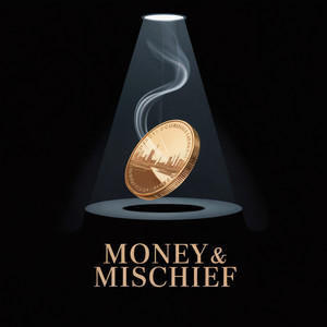 Money & Mischief