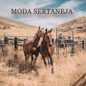 Moda Sertaneja