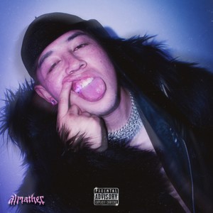 Del Circo Al Castillo (Explicit)