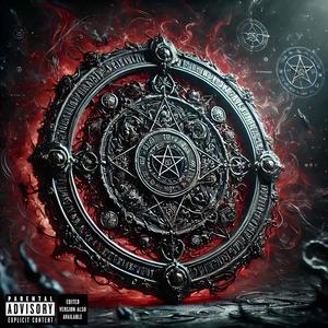 Dr. Buzzard (feat. Triumph at Last)