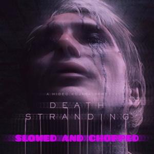 Bonus Track (BB's Theme) (sped and scraped) (feat. Jenny Plant)