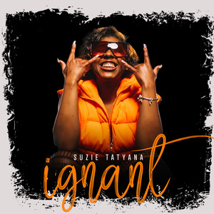 Ignant (Explicit)