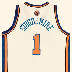 amare stoudemire (feat. skooba) [Explicit]