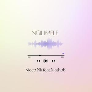 Ngilimele (Explicit)