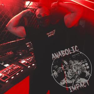 Anabolic Impact - Auf und Ab