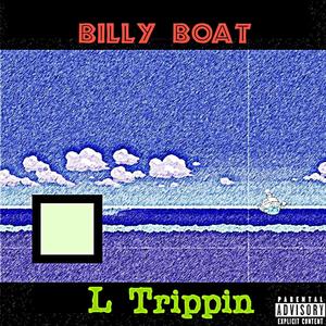 L Trippin (Explicit)