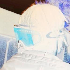 CANT SEE (feat. Blackstarbonez, Ihatecashmo & LilRzyy) (Explicit)