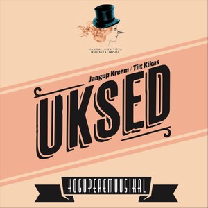 Tavaline Päev Finaal [feat. Hanna-Liina Võsa] (Live)