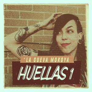 Huellas 1 (Explicit)