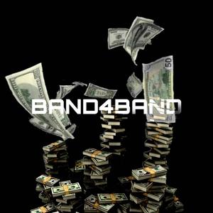 BAND4BAND (Explicit)