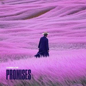 Promises