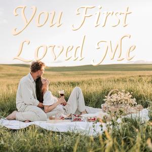 One Day I'll Fly Away