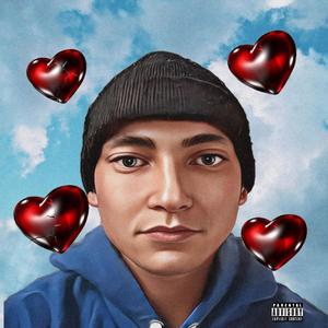 Breaking me (feat. Dayday) (Explicit)