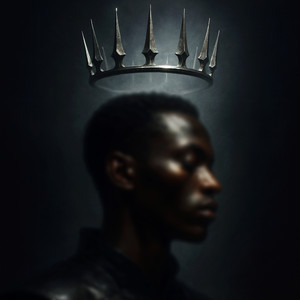 Sauceburg (Explicit)