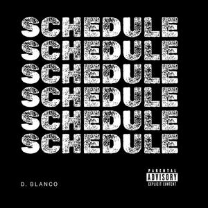 Schedule (Explicit)